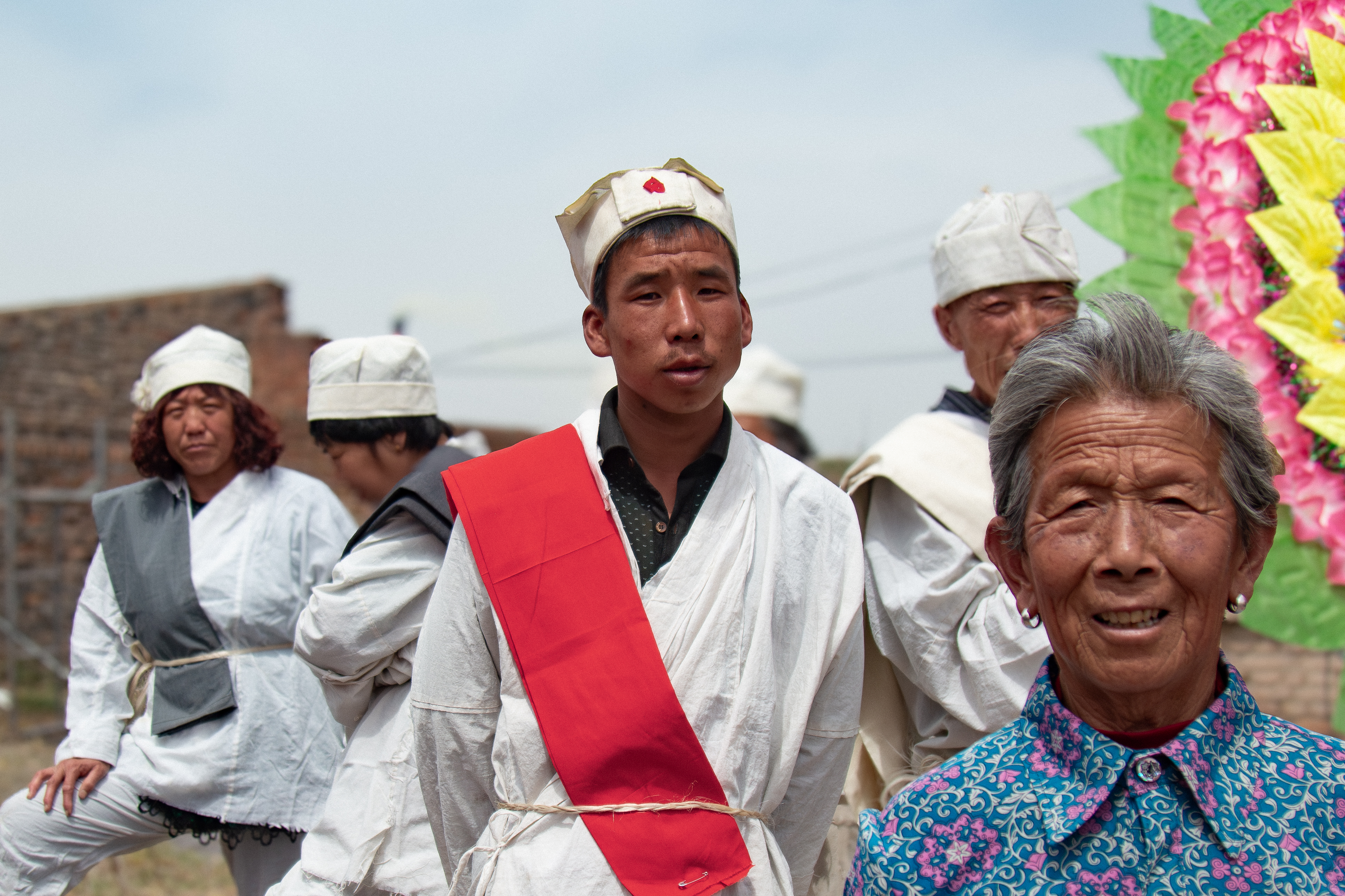 110516_Datong_0043